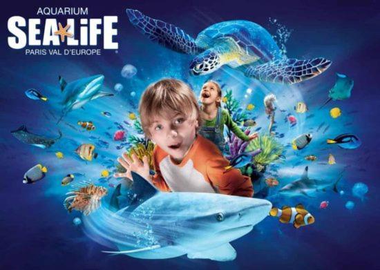 Confort Golf Disney 바이유 로망빌리에 외부 사진